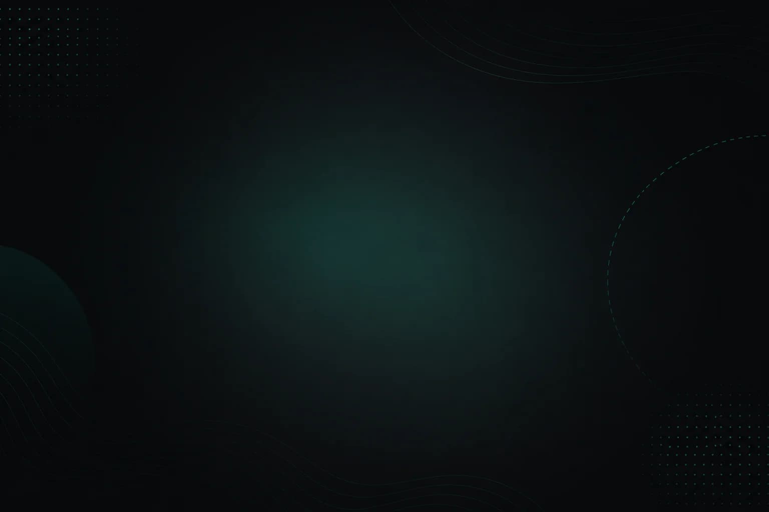 Fondo Formulario Contacto