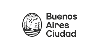 Buenos Aires Ciudad