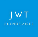 JWT Buenos Aires