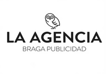 La Agencia