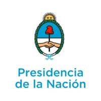 Presidencia de la Nación