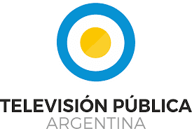 Televisión Pública