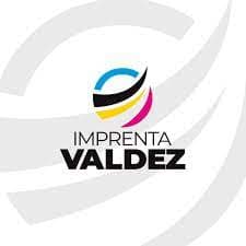 Imprenta Valdez